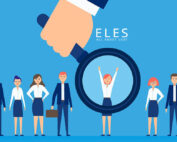 ELES tuyển dụng nhân viên quản lý đơn hàng Online