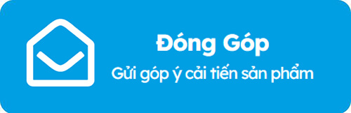Đóng góp cải tiến sản phẩm ELES