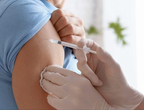 Tác dụng khi tiêm Hormone nam, chi phí, mức độ an toàn?